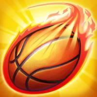 Head Basketball Latest Version All Unlocked mod apk 3.3.5 (Unlimited Money)