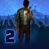 Into The Dead 2 Unlimited Ammo and Money Latest Version 1.47 mod apk 1.60.0 (Unlimited Money/Ammo/VIP)