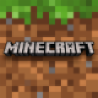 Minecraft Pocket Edition mod apk 1.18.30.04 (License/All Unlocked/Immortality)