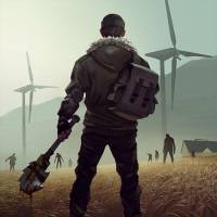 Last Day on Earth: Survival mod apk 1.18.17 (Coins/Durability/Crafting)