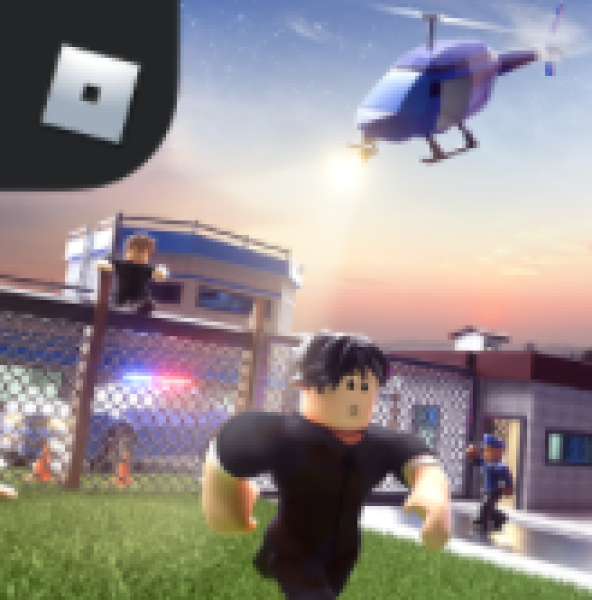 Roblox Mod Apk V2 485 425755 Unlimited Robux 2020 Download Roblox - roblox hile robux 2021