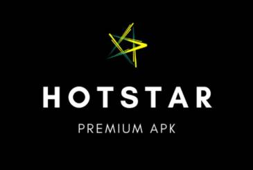 Hotstar Premium Account Username And Password 100% Free