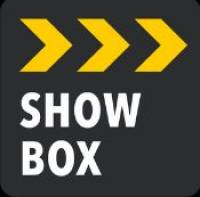 showbox apk ad free download
