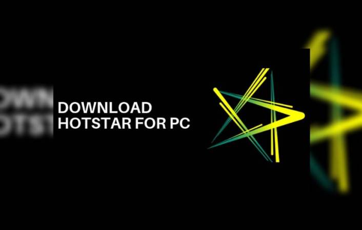 Hotstar Premium Account Mod Apk 11.2.1 Download Latest Version 2020