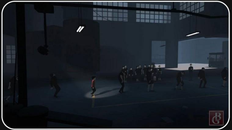 playdead inside apk full version android Mod apk v1.0 (for android) Screenshot