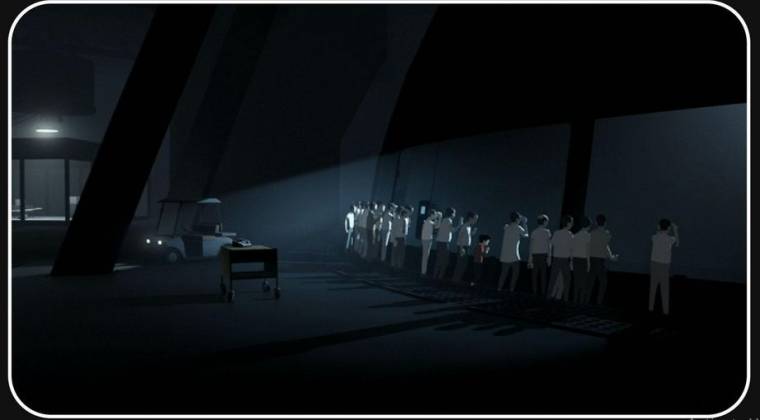 playdead inside apk full version android Mod apk v1.0 (for android) Screenshot