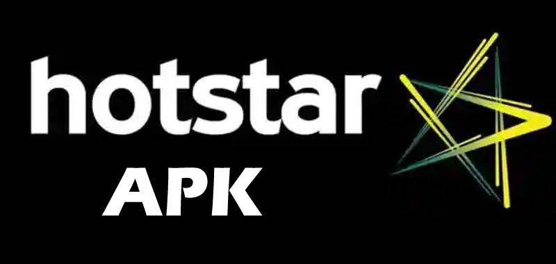 Hotstar Apk Latest Version