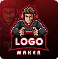 Logo Esport Maker Apk mod apk 2.7 (AdFree)