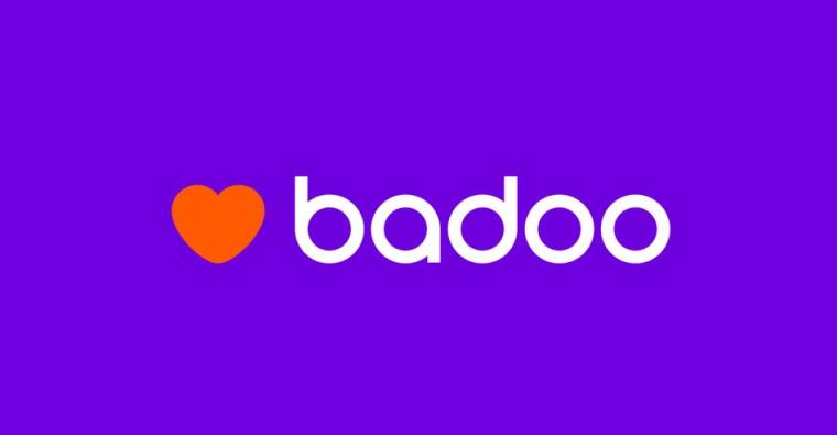 Badoo dating site ul Free Woman Togo