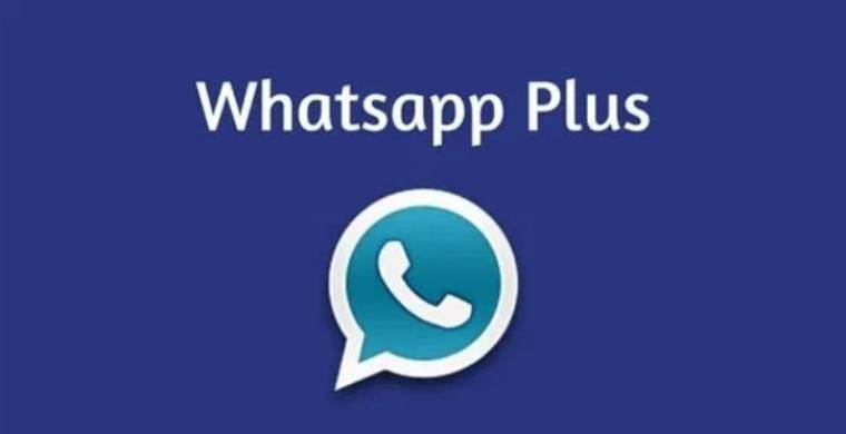Whatsapp more