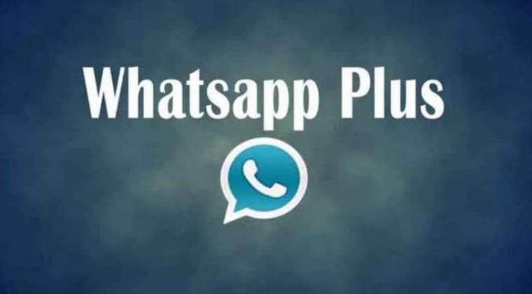 Whatsapp more