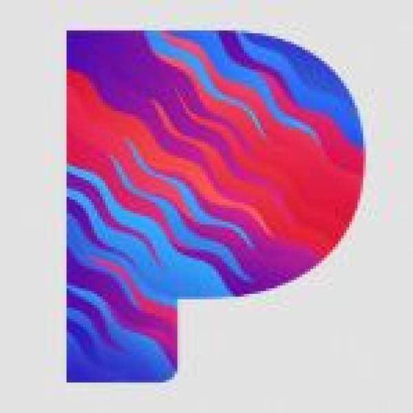 Pandora Apk Download Free