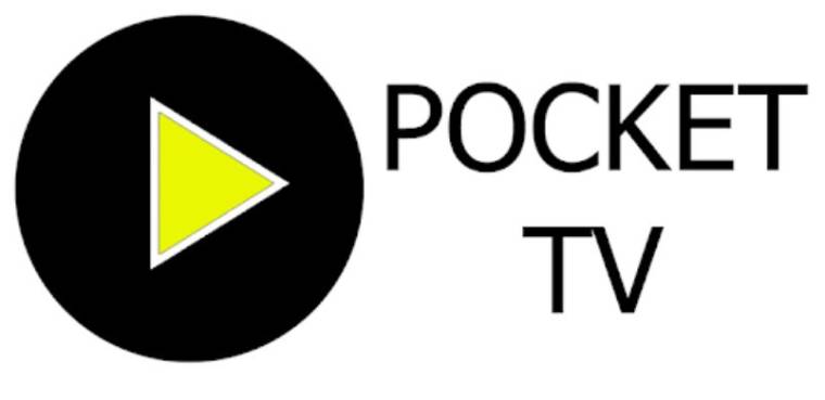 Pocket TV Apk v1.1.0 Download For Android