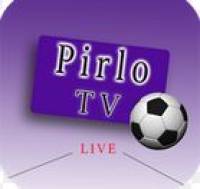 PIRLO TV APK mod apk 0.1.1.6 (For Android)