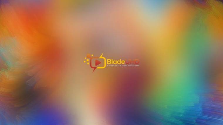 Download BLADE UHD APK