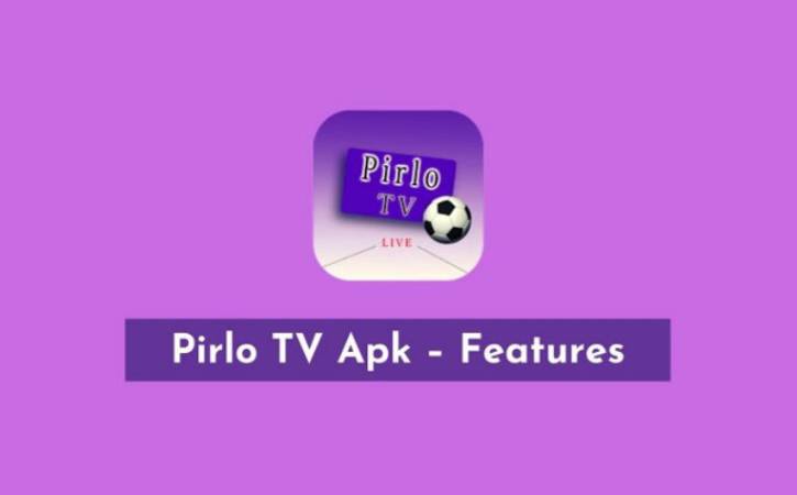https://kingmodapk.com/pirlo-tv-1/PIRLO TV APK