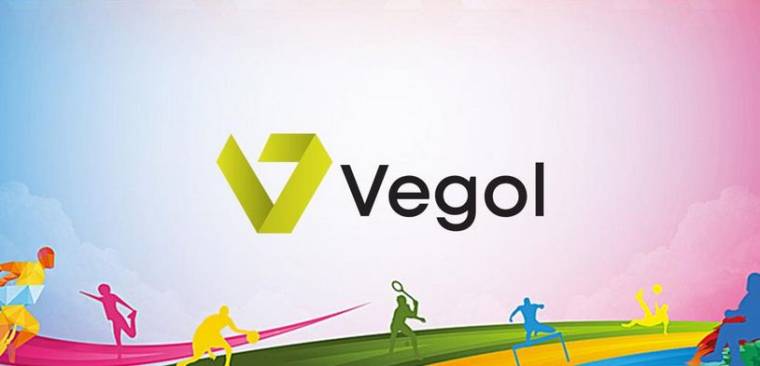 Vegol TV Apk Mod apk v1.0.2 (For Android) Screenshot
