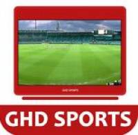 GHD SPORTS APK mod apk 9.8 (For Android)