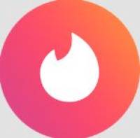 Tinder app android download