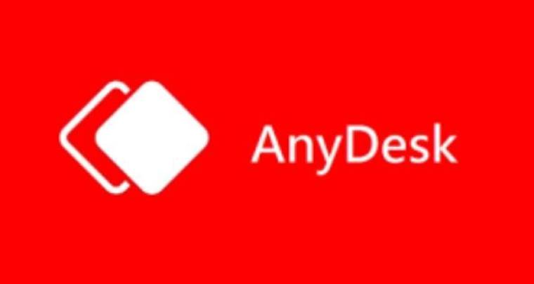 Anydesk Download for PC