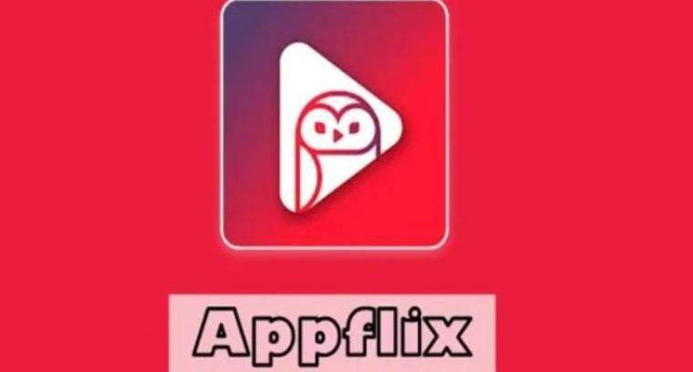 Appflix Apk