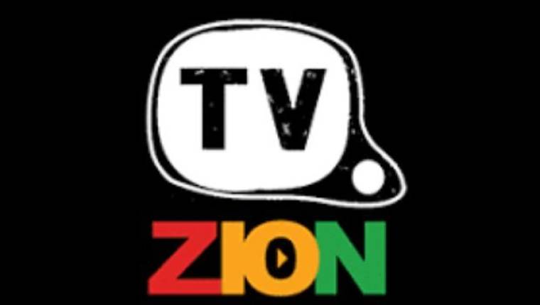 TVZion Apk