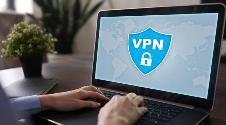 top free vpn apps for windows