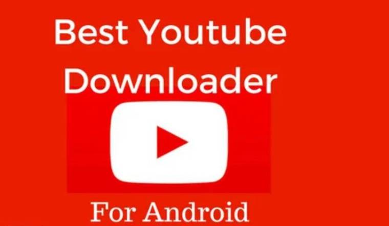 Youtube video downloader for pc