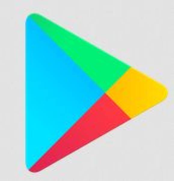 Google Play Store Download 25.5.27 for PC Windows (7/10/8)
