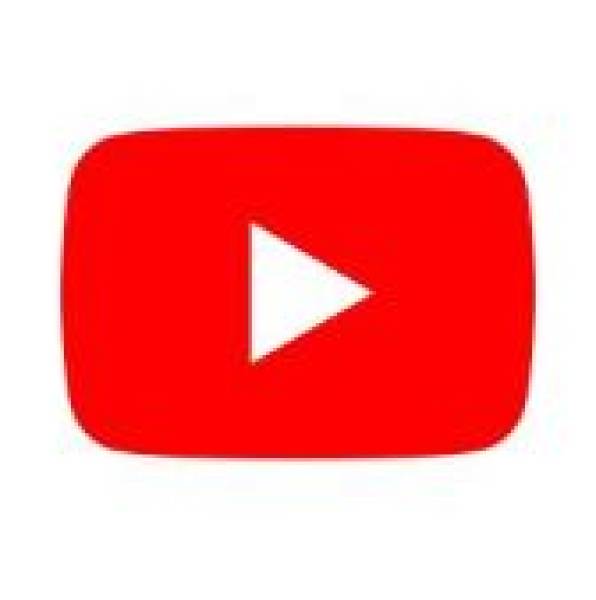 YouTube App Download For PC - YouTube App