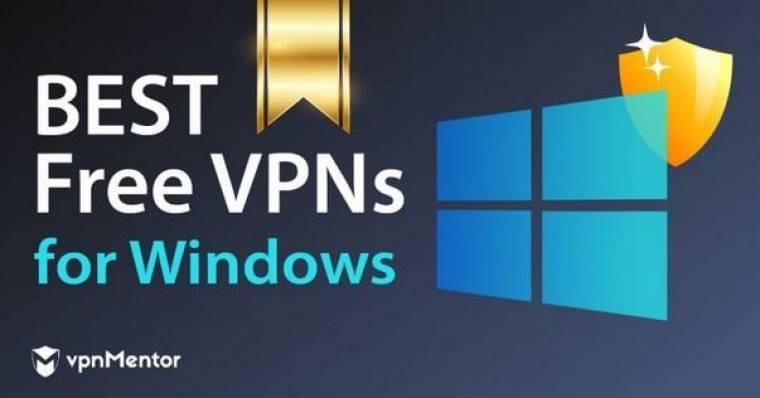Best VPN for PC