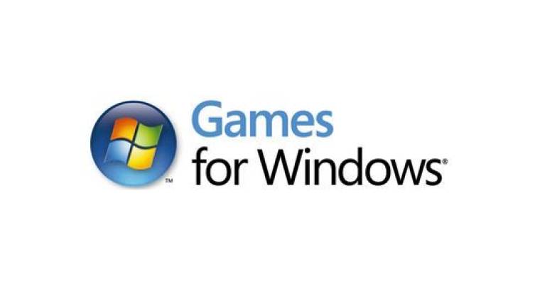 download games for pc