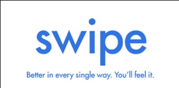 Swipe Pro for Facebook Apk