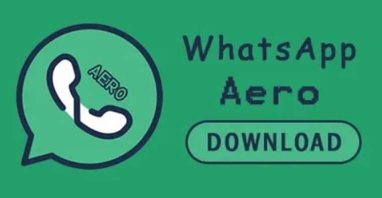 WhatsApp Aero Apk Mod apk v16.40.0 (WhatsApp Aero) Screenshot