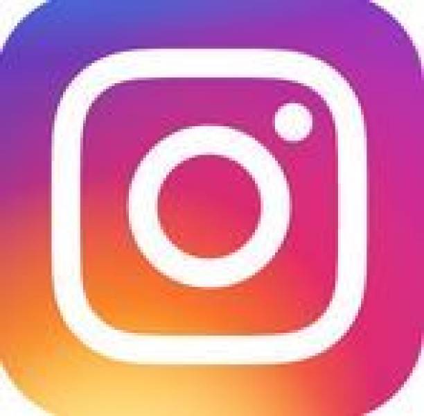 how to download instagram pictures pc