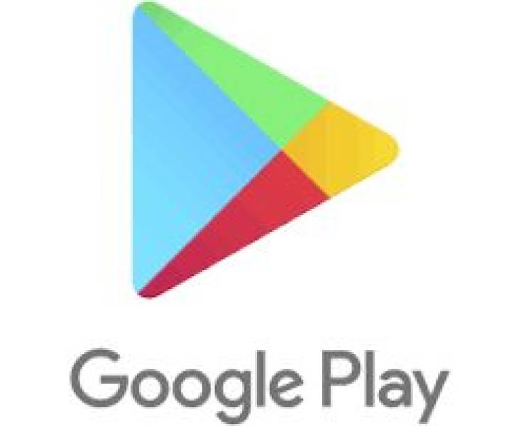 google play download on pc