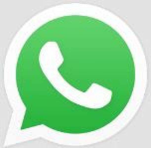 YO WhatsApp Apk Download 8.20 Latest Version 2021 - YO WhatsApp