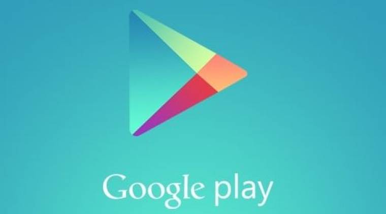 Download Play Store for PC