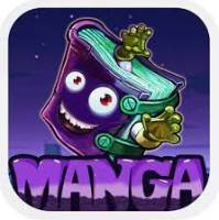 Mangazone Apk mod apk 6.0.8 (For Android)