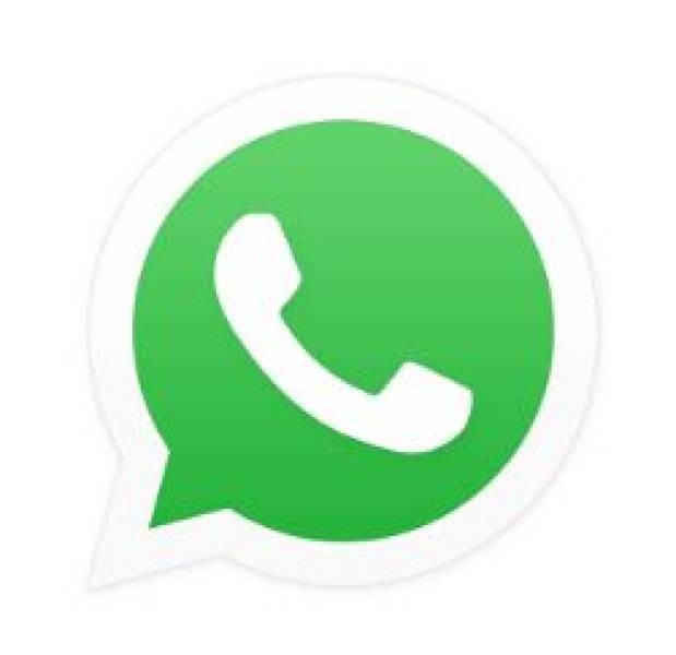 Mod 2021 whatsapp [Download] WhatsApp