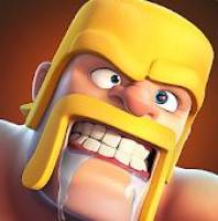 COC mod apk 14.426.6 (Unlimited All)