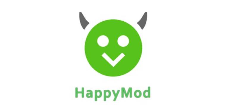 Happy Mod APK