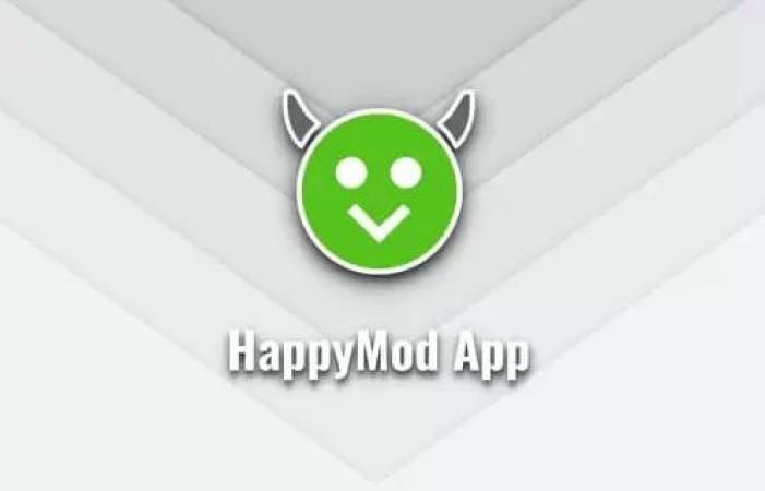 Happy Mod APK