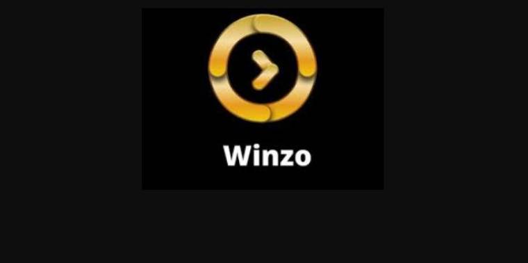 Download Winzo APK