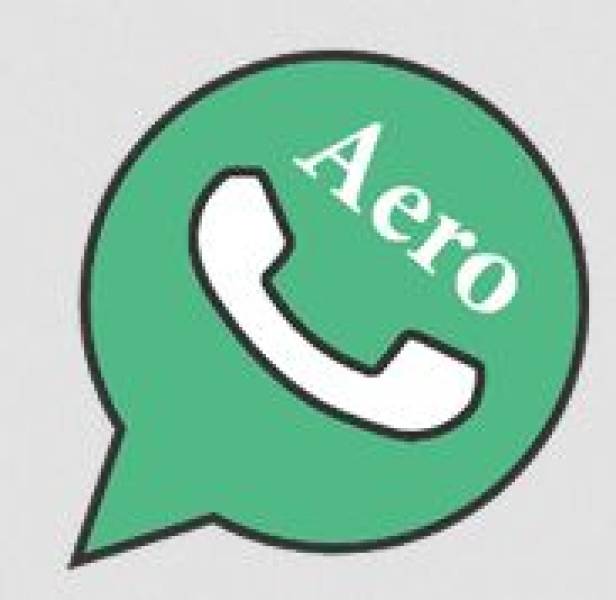 Whatsapp aero 2022
