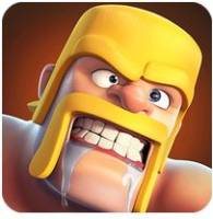 Clash of Clans Mod APK v14.426.3 Download mod apk 14.555.11 (Unlimited Money/Resources/TH14 Unlocked/Free Upgrade)