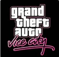 GTA Vice City Mod APK mod apk 1.09 (Unlimited money)
