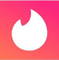 Tinder mod apk 13.6.1 (For Android)