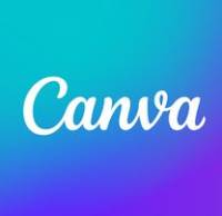 Canva Pro mod apk 2.164.1 (for Android)