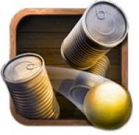 Can Knockdown 3 mod apk 1.44 (Unlimited Money)